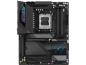 Preview: Gigabyte X870E AORUS PRO