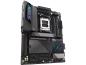 Preview: Gigabyte X870E AORUS PRO