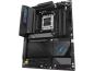 Preview: Gigabyte X870E AORUS PRO
