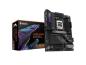 Preview: Gigabyte X870E AORUS ELITE WIFI7