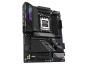 Preview: Gigabyte X870E AORUS ELITE WIFI7
