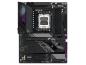 Preview: Gigabyte X870E AORUS ELITE WIFI7