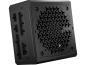Preview: Netzteil Corsair, RMe 2025 RM1000e