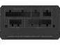 Preview: Netzteil Corsair, RMe 2025 RM1000e
