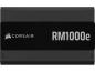 Preview: Netzteil Corsair, RMe 2025 RM1000e