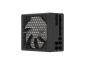 Preview: Corsair Netzteil RM 850X