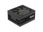 Preview: Corsair Netzteil RM 850X