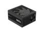 Preview: Corsair Netzteil RM 850X