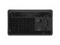 Preview: Corsair Netzteil RM 850X