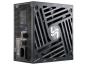 Preview: Seasonic Netzteil Focus GX 1000 W