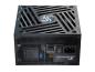 Preview: Seasonic Netzteil Focus GX 1000 W