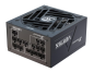 Preview: Seasonic Vertex GX 1200W 80+Gold