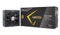 Preview: Seasonic Vertex GX 1200W 80+Gold