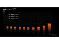 Preview: be quiet! Netzteil Pure Power 13 M 1000W
