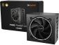 Preview: be quiet! Netzteil Pure Power 13 M 1000W