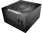 Preview: be quiet! Power Zone 2 1000W