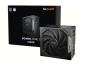 Preview: be quiet! Power Zone 2 1000W