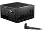 Preview: be quiet! Power Zone 2 1000W
