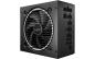 Preview: be quiet!, Netzteil Pure Power 13 M 850 W