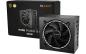 Preview: be quiet!, Netzteil Pure Power 13 M 850 W