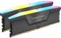Preview: Corsair DDR5 Vengeance RGB 32GB 2-Kit