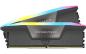 Preview: Corsair DDR5 Vengeance RGB 32GB 2-Kit