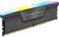 Preview: Corsair DDR5 Vengeance RGB 32GB 2-Kit