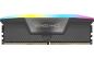 Preview: Corsair DDR5 Vengeance RGB 32GB 2-Kit
