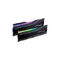 Preview: G.Skill Trident Z5 RGB 2 x 32GB 6400 MHz CL32