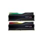 Preview: G.Skill Trident Z5 RGB 2 x 32GB 6400 MHz CL32