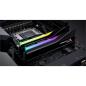 Preview: G.Skill Trident Z5 RGB 2 x 32GB 6400 MHz CL32