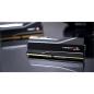 Preview: G.Skill Trident Z5 RGB 2 x 32GB 6400 MHz CL32