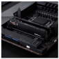 Preview: G.Skill Flare X5 2 x 16GB 6000 MHz CL30