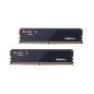 Preview: G.Skill Flare X5 2 x 16GB 6000 MHz CL30