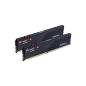 Preview: G.Skill Flare X5 2 x 16GB 6000 MHz CL30