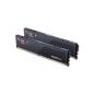 Preview: G.Skill Flare X5 2 x 16GB 6000 MHz CL30
