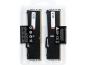 Preview: Kingston FURY Beast RGB EXPO 6000 MHz 2x 16 GB EXPO