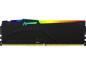 Preview: Kingston FURY Beast RGB EXPO 6000 MHz 2x 16 GB EXPO