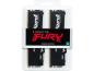 Preview: Kingston FURY Beast RGB EXPO 6000 MHz 2x 16 GB EXPO