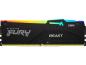 Preview: Kingston FURY Beast RGB EXPO 6000 MHz 2x 16 GB EXPO