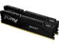 Preview: Kingston FURY Beast EXPO 6000 MHz 2x 32 GB EXPO