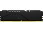 Preview: Kingston FURY Beast EXPO 6000 MHz 2x 32 GB EXPO