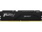 Preview: Kingston FURY Beast EXPO 6000 MHz 2x 32 GB EXPO