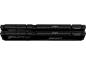 Preview: Kingston FURY Beast EXPO 6000 MHz 2x 32 GB EXPO
