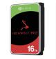 Preview: Seagate Harddisk IronWolf Pro 16TB