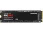 Preview: Samsung, SSD 990 PRO M.2 2280 NVMe 1000 GB