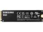 Preview: Samsung, SSD 990 PRO M.2 2280 NVMe 1000 GB