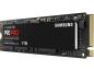 Preview: Samsung, SSD 990 PRO M.2 2280 NVMe 1000 GB