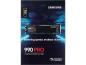 Preview: Samsung, SSD 990 PRO M.2 2280 NVMe 1000 GB