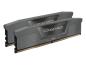 Preview: High End Gaming - Intel Core Ultra 7 265K - RTX5080 - 64GB - 4TB